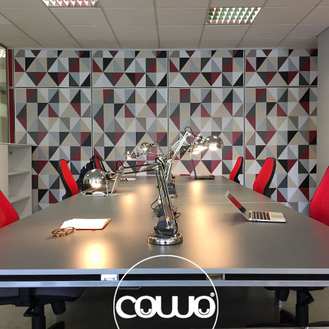 26564_coworking-milano-bicocca-tavolo-condiviso