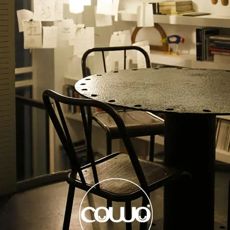 26570_coworking-cowo-milano-city-life