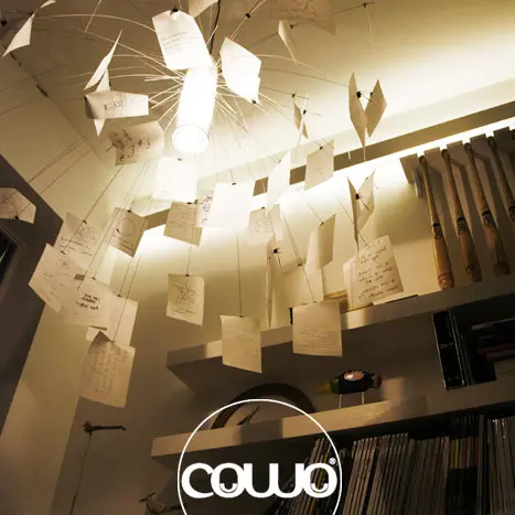 26570_coworking-milano-city-life-cowo