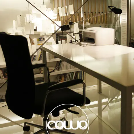 26570_coworking-milano-city-life-desk