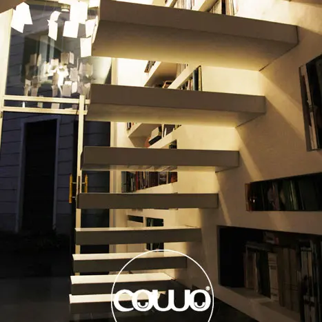 26570_coworking-milano-city-life-interno