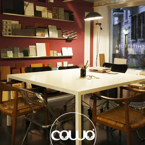 26570_coworking-milano-city-life-riunione