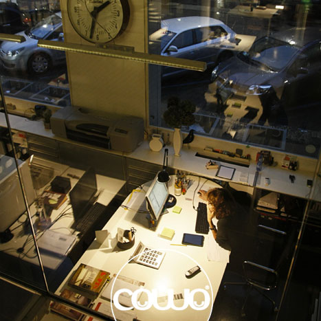 26570_coworking-milano-city-life-scrivania