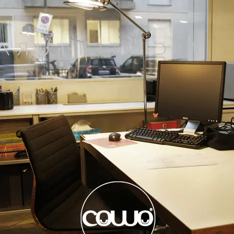 26570_coworking-milano-city-life