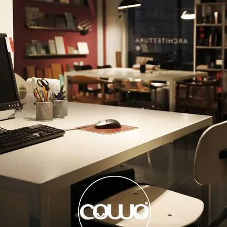 26570_coworking-milano-fiera-sempione