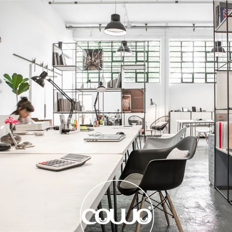 26572_coworking-milano-lascialascia