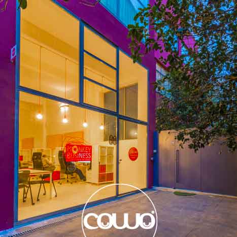 26573_coworking-milano-lambrate9