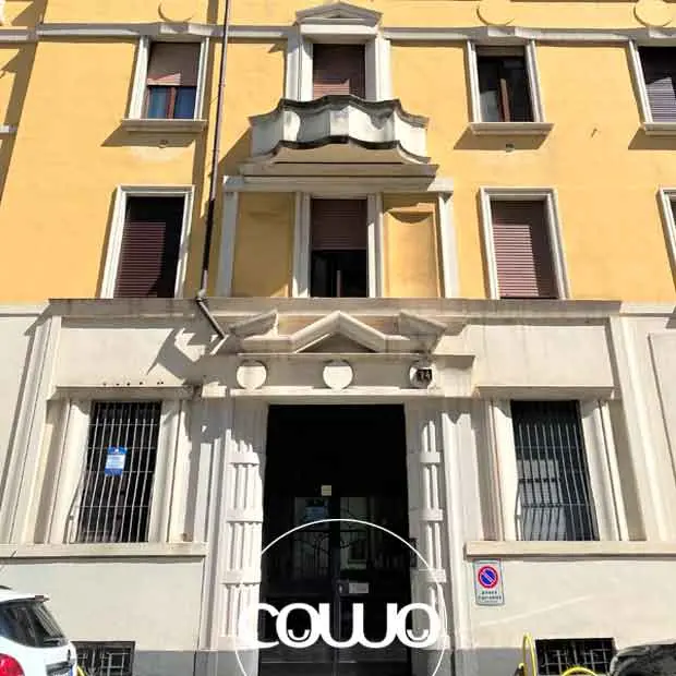 26605_coworking-milano-stazione-centrale1