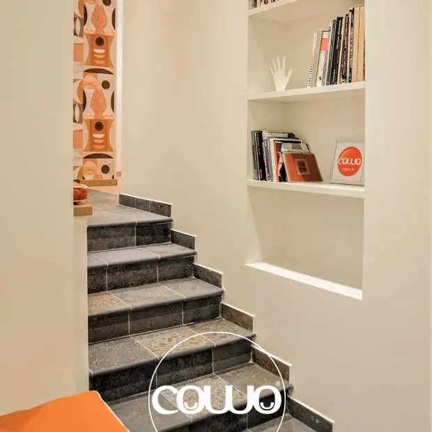 26605_coworking-milano-stazione-centrale2