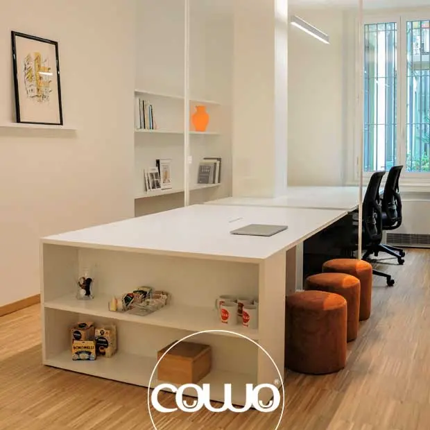 26605_coworking-milano-stazione-centrale7-1