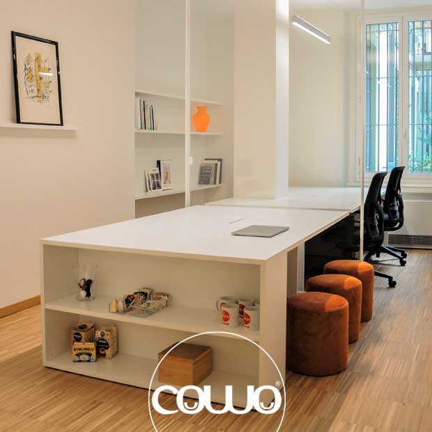26605_coworking-milano-stazione-centrale7