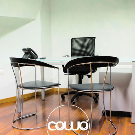 29604_SET-ripamonti-fontanili8