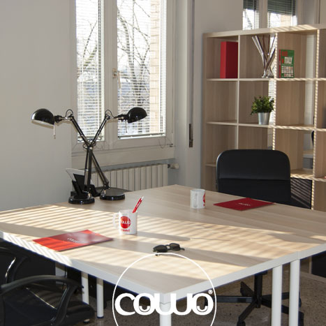 29620_sesto-san-giovanni3