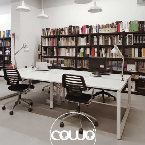 29842_SET-buenos-aires6