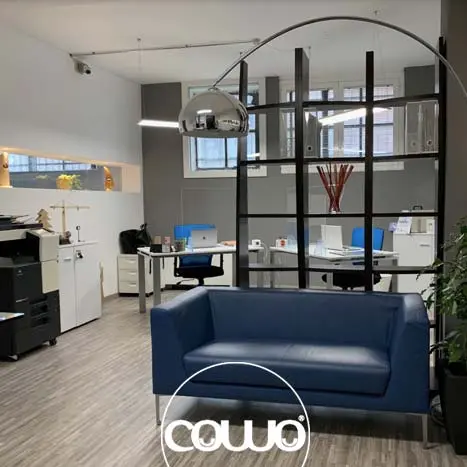 32590_coworking-milano-crescenzago-1-1