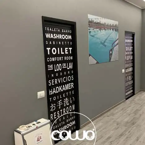 32590_coworking-milano-crescenzago-10