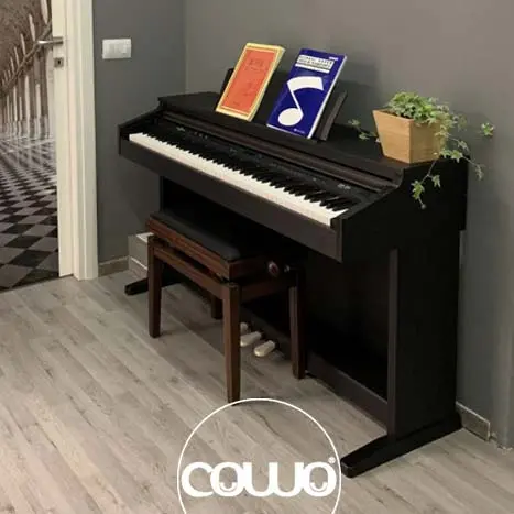 32590_coworking-milano-crescenzago-11