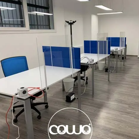 32590_coworking-milano-crescenzago-12