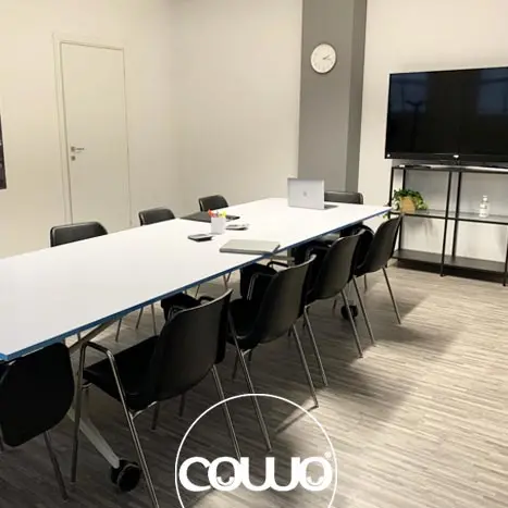 32590_coworking-milano-crescenzago-2