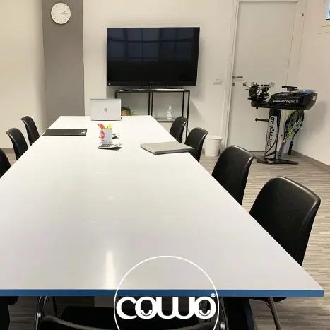 32590_coworking-milano-crescenzago-3