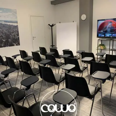 32590_coworking-milano-crescenzago-4