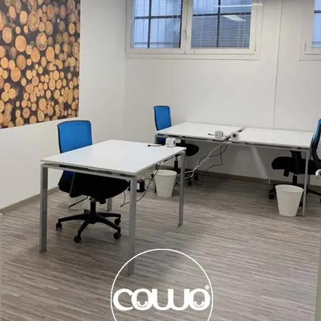 32590_coworking-milano-crescenzago-5