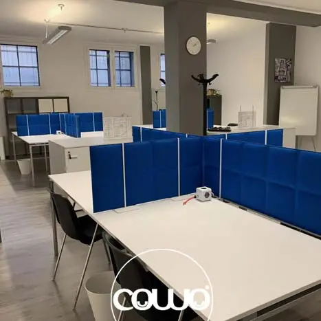 32590_coworking-milano-crescenzago-7