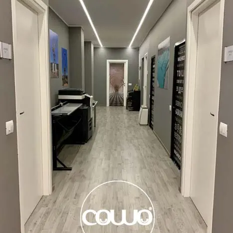 32590_coworking-milano-crescenzago-8