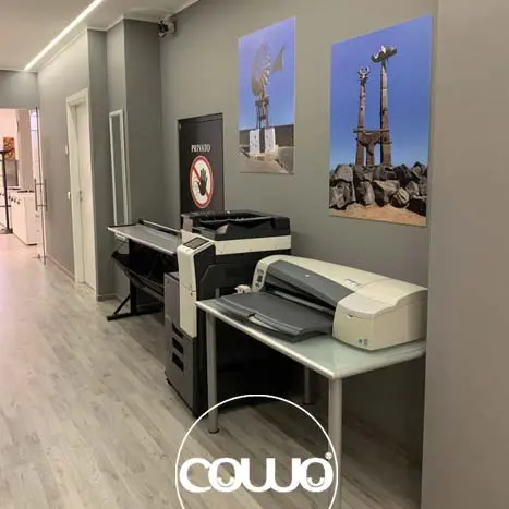 32590_coworking-milano-crescenzago-9