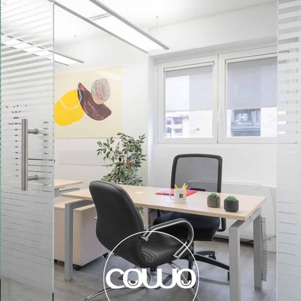 34416_coworking-bicowo-bicocca2