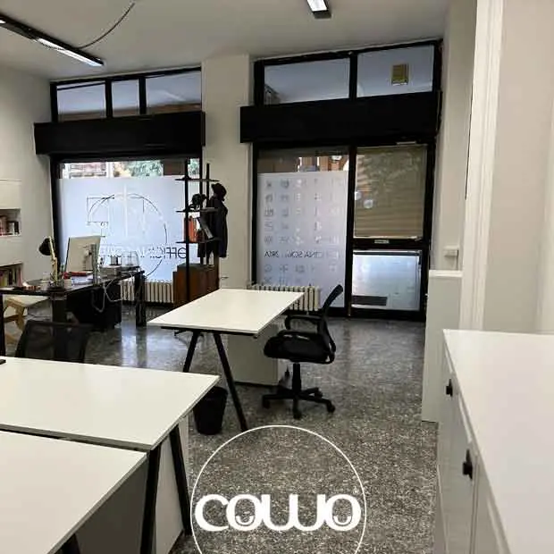 34946_coworking-peschiera-borromeo1