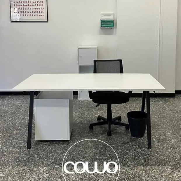 34946_coworking-peschiera-borromeo10