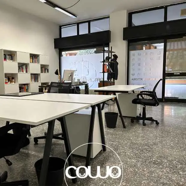 34946_coworking-peschiera-borromeo2