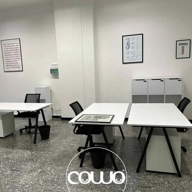 34946_coworking-peschiera-borromeo3