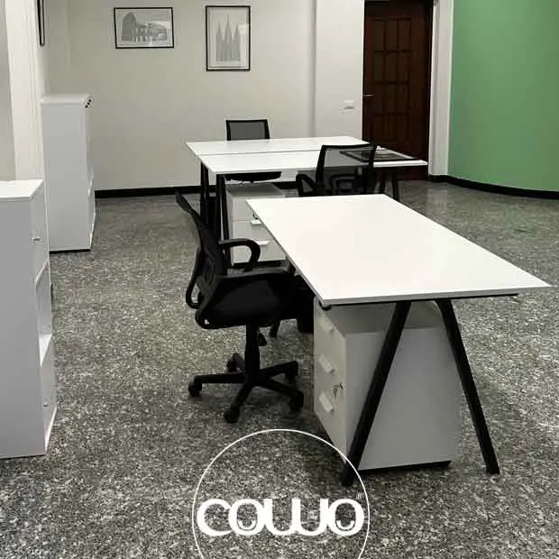 34946_coworking-peschiera-borromeo4
