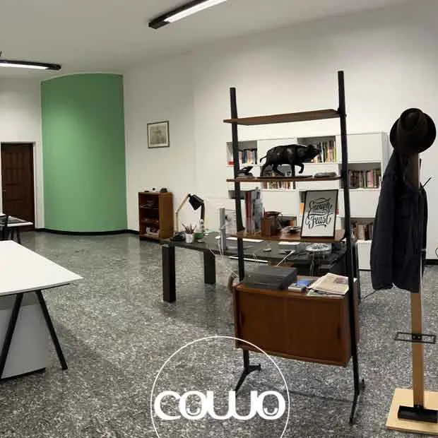 34946_coworking-peschiera-borromeo5