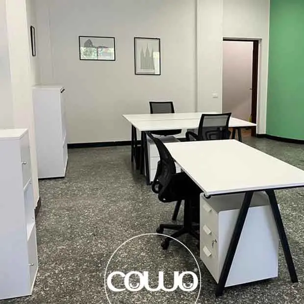 34946_coworking-peschiera-borromeo7