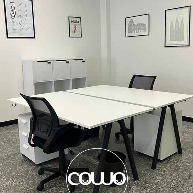 34946_coworking-peschiera-borromeo8