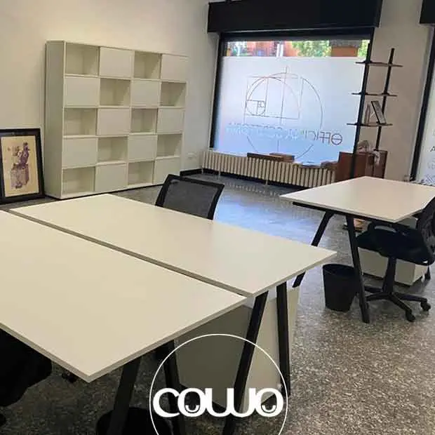 34946_coworking-peschiera-borromeo9