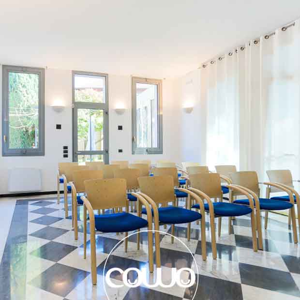 35268_coworking-magenta-aula-formazione-eventi