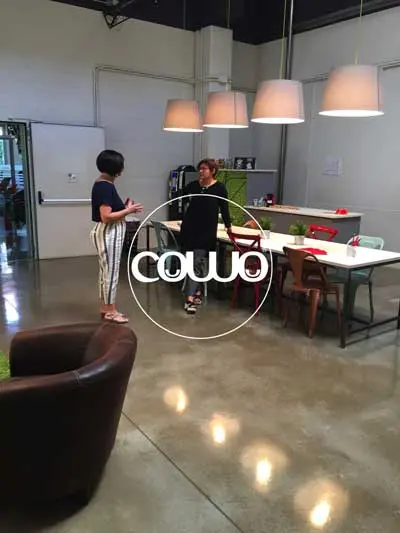 Legnano-coworking-18