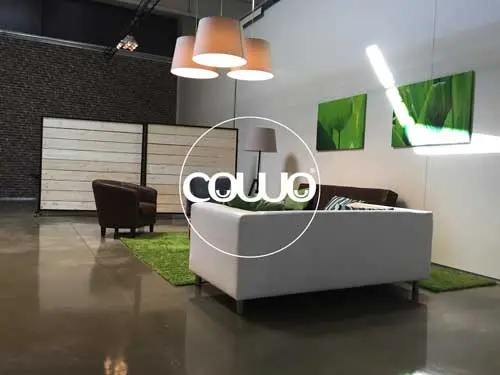 Legnano-coworking-2