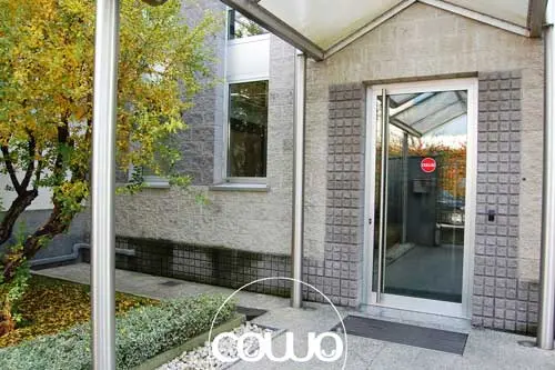 Legnano-coworking-3
