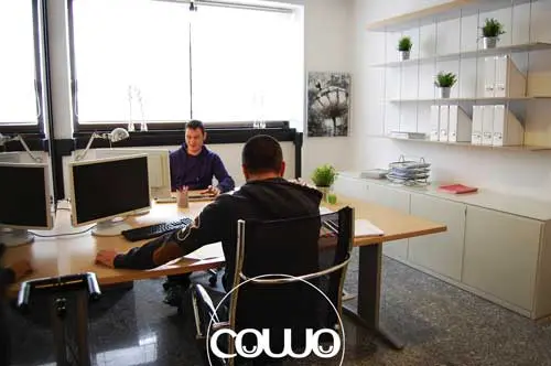 Legnano-coworking-8
