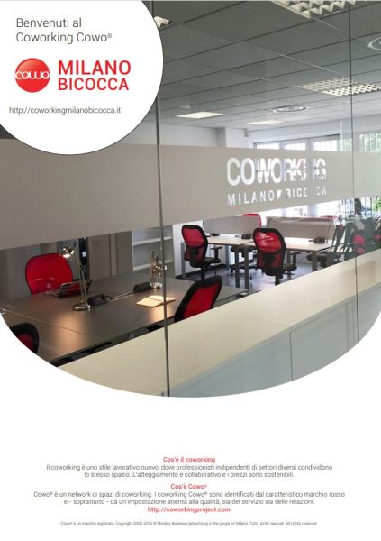 cowo-mi-bicocca-ebook