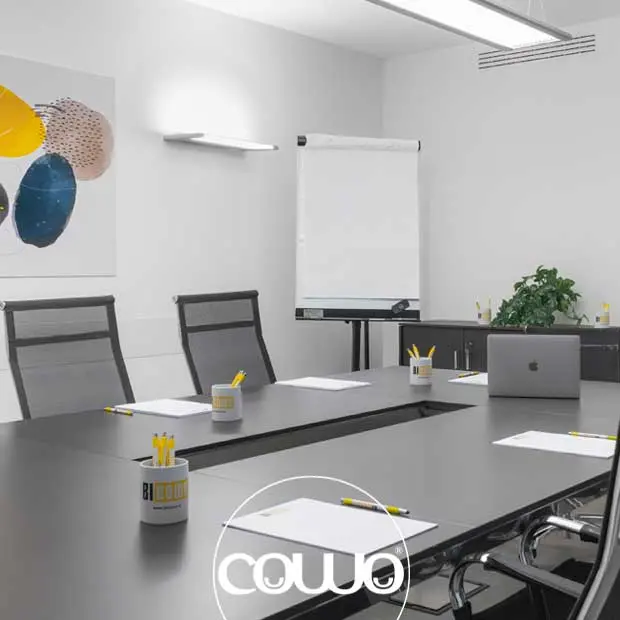 coworking-bicowo-bicocca-5