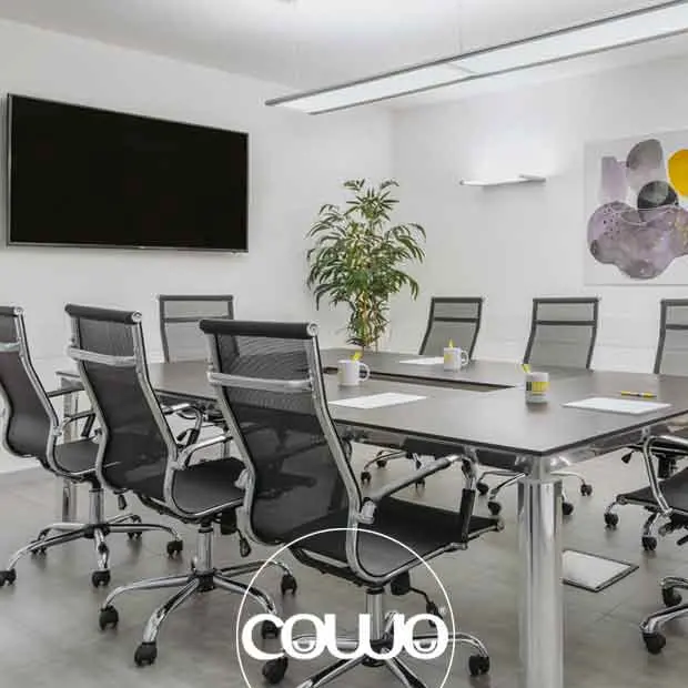 coworking-bicowo-bicocca-6