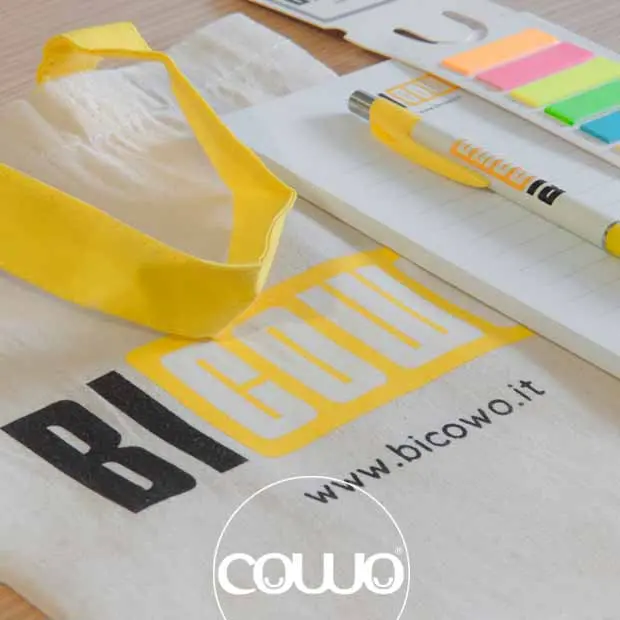 coworking-bicowo-bicocca-7