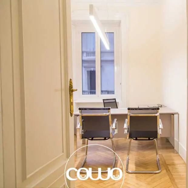 coworking-bicowo-cadorna-2