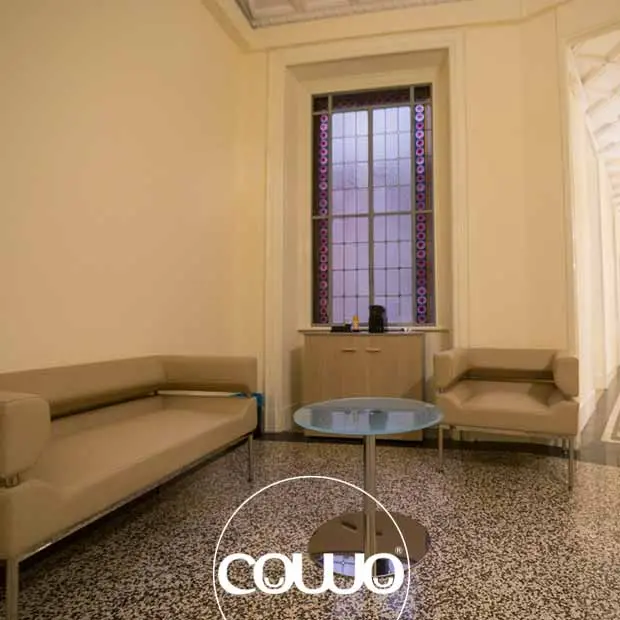 coworking-bicowo-cadorna-5